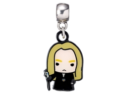 Acessório De Merchandising WARNER BROS. GAMES Lucius malfoy charm pendant harry potter