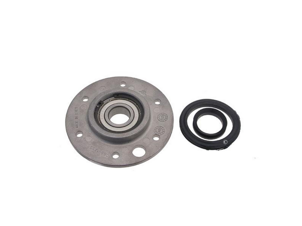 Kit de rolamento 00480138 00263427 BOSCH
