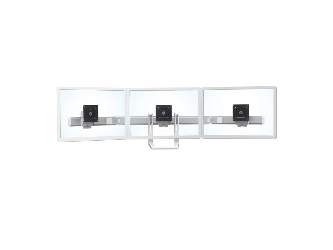 Suporte de TV ERGOTRON 98-009-216 (24'' - Até 4.6 kg)