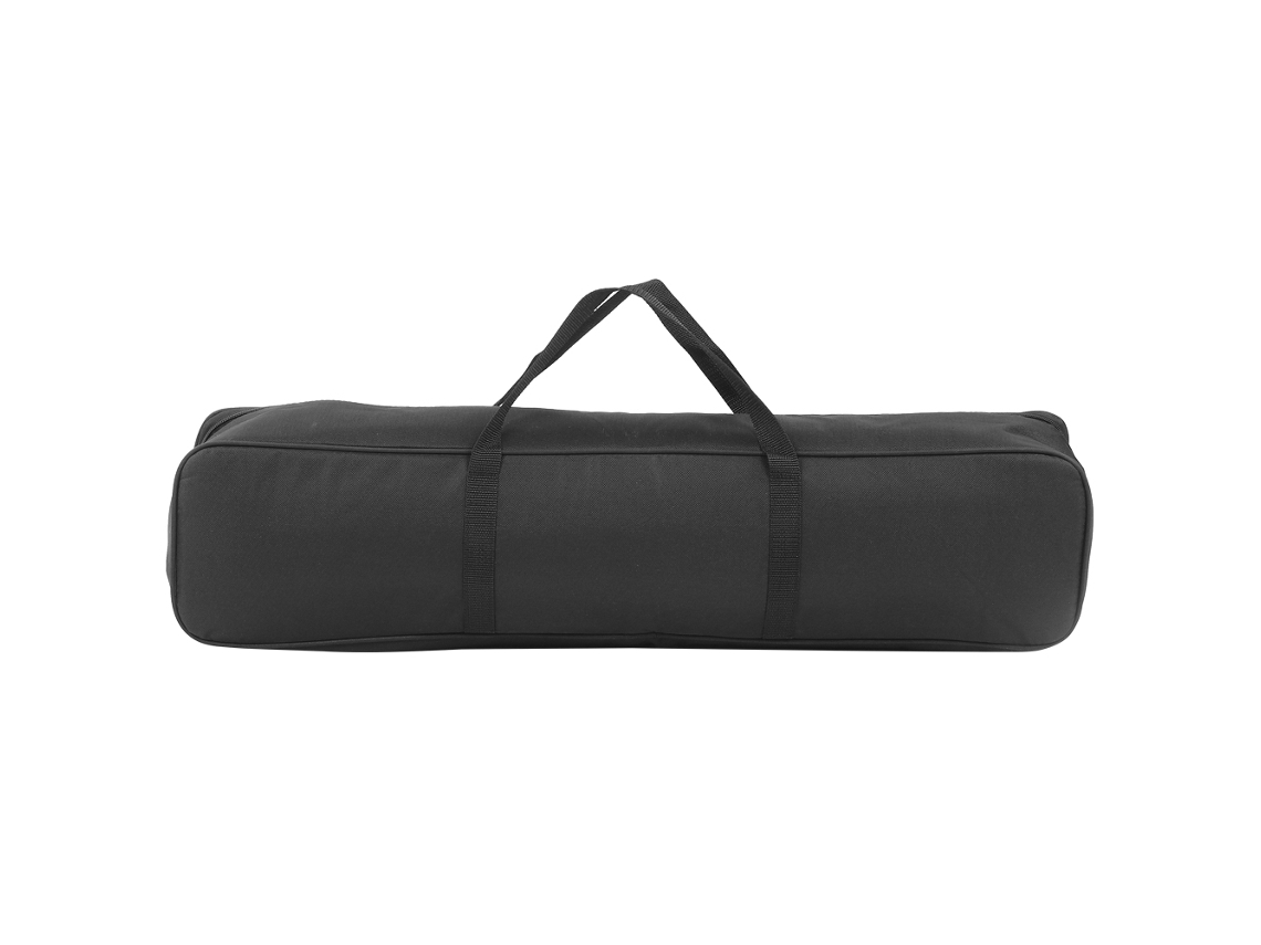 Bolsa de Estocagem de Vara de Pesca Resistente