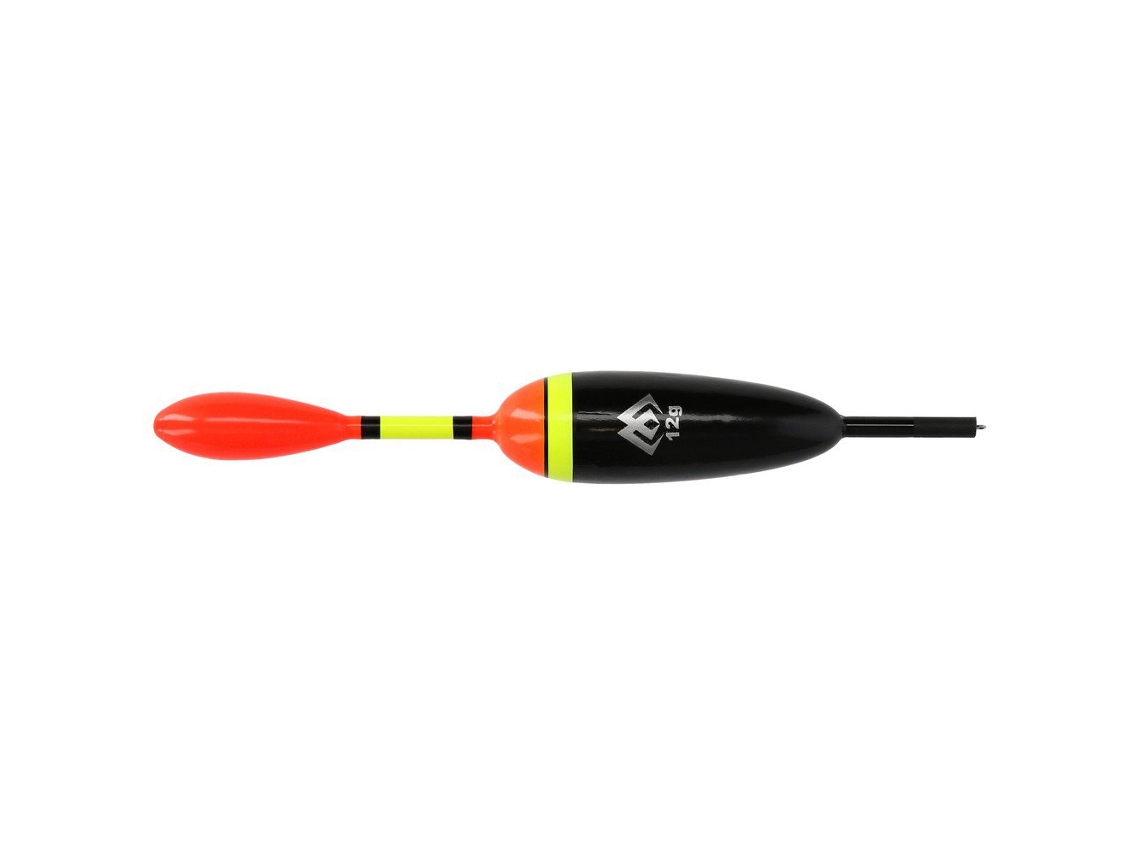 Flutuador Ex Livebait 048 Dourado 20 Gmikado