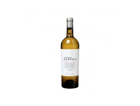 Hermanos Lurton Pago De Cuesta Ouro Branco 75cl EL ALBAR LURTON