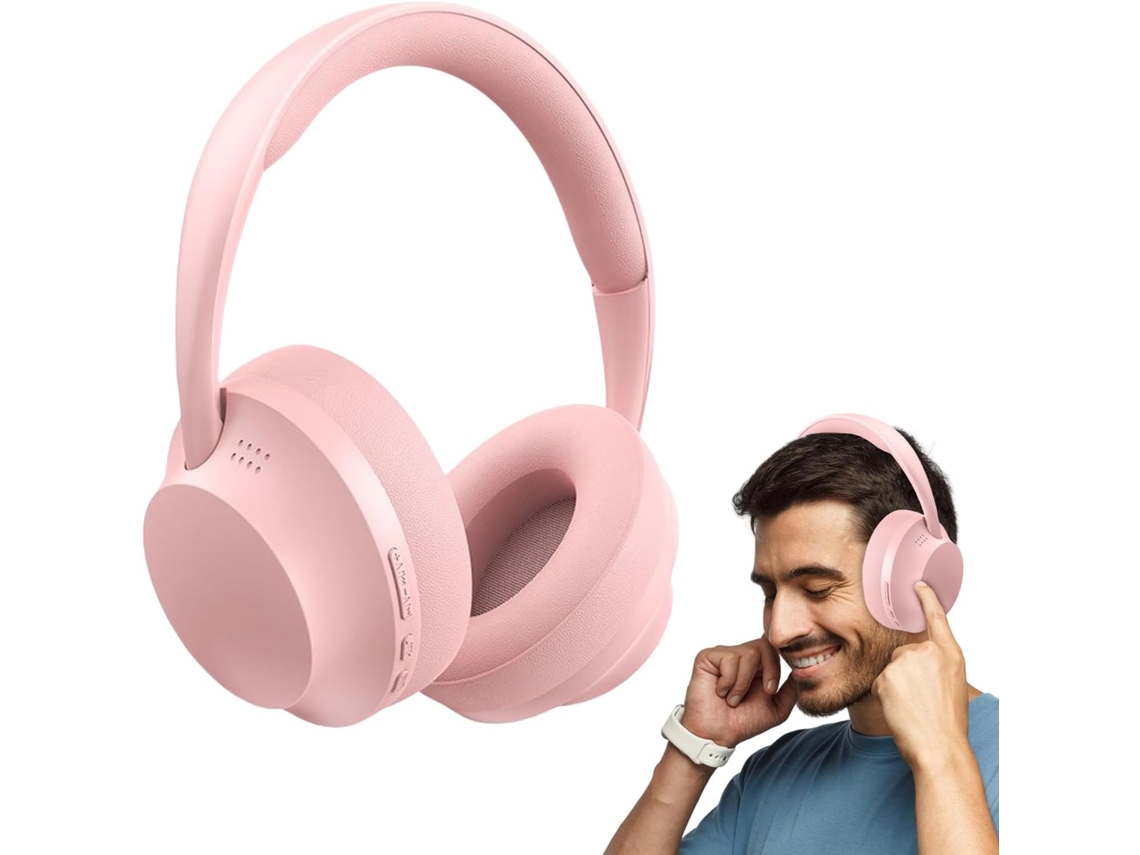 Fone De Ouvido Sem Fio Para Pc, Fones De Ouvido Sem Fio Para Trabalho