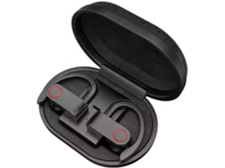 Auriculares Bluetooth True Wireless ENZONS  5.0 Sport In-Ear Tws Stereo Mini com Microfone Hifi Bass Ipx7 À Prova D'Água One Step Inst
