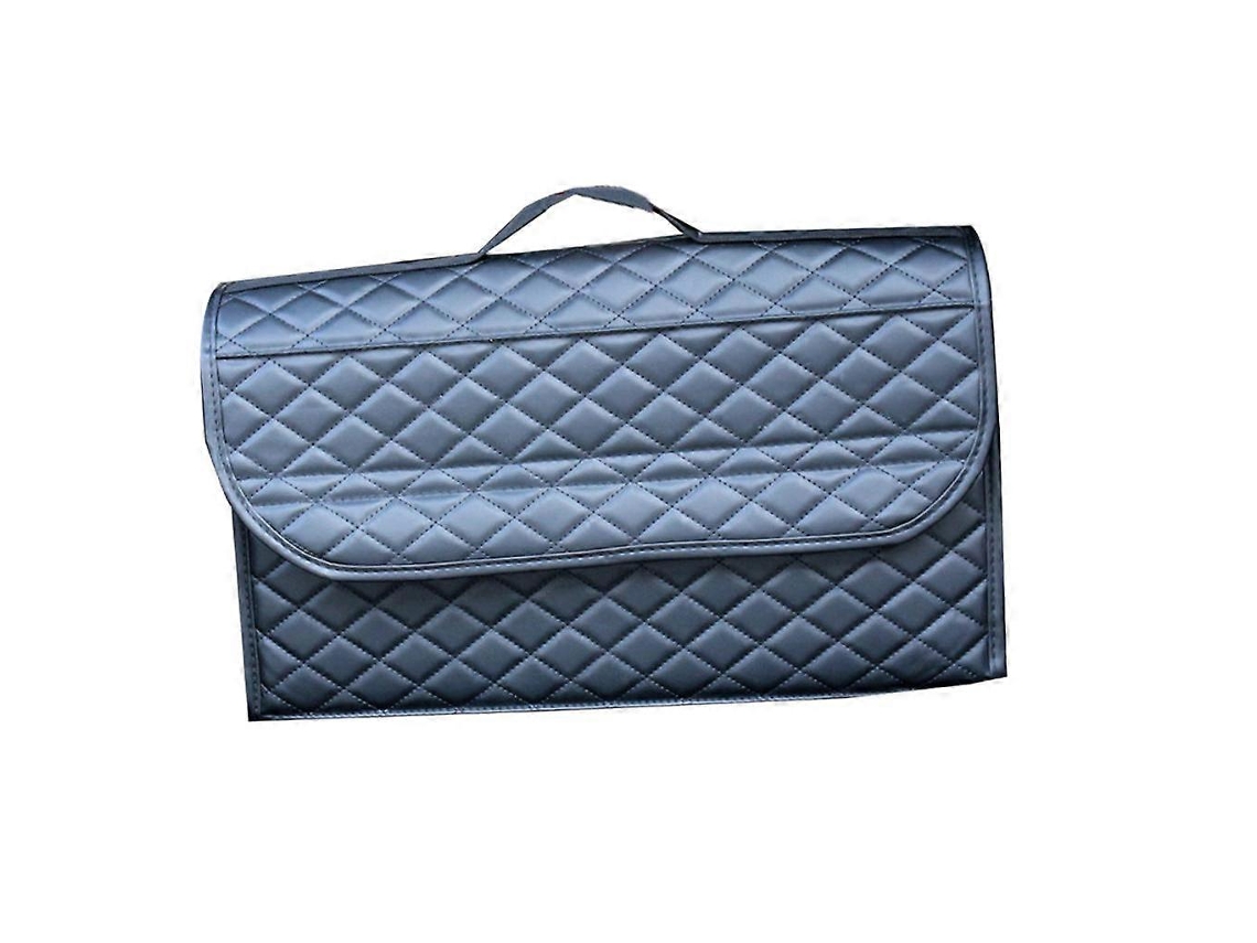 Caixas Organizadoras Para Manter Seus Espaços Arrumados E Funcionais. Olysi Shop