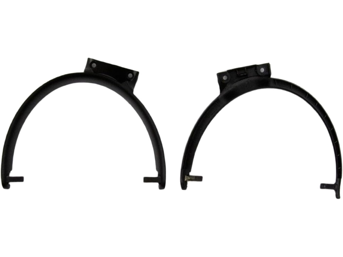 Support De Casque Avec Base Antidérapante Pour Qc35 Qc35 Ii Support Sécurisé Et Stable Pour Faisceau Frontal