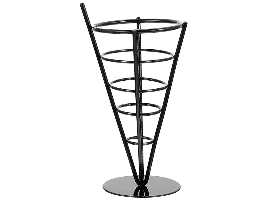 1pcs Suporte Para Lanches