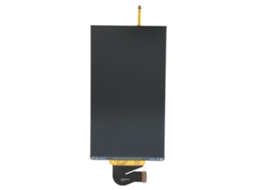 Peças de Substituição para Tela Lcd do Ns Lite com Proteção Hd EOOCOO