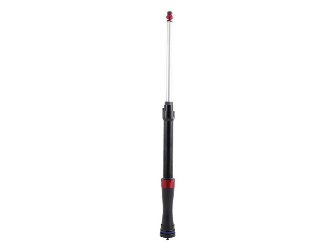 Cartucho ROCK SHOX BY SRAM Rockshox Kit Charger R C Anua Sid ´17 (M)