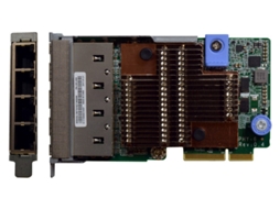 Placa de Rede LENOVO 7ZT7A00549