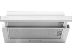Exaustor VOX PIO6L03W (409 m3/h - 60 cm - Branco)