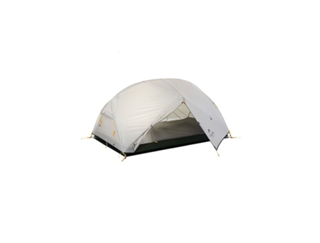 Tenda Mongar 2 Nh17t007 M Naturehike Nah