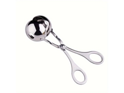 1 Escova Multifuncional Dupla Face Para Remover Pelos E Fiapos De Animais Estimação(tamanho Grande)