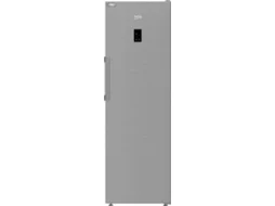 Frigorífico BEKO B3RMLNE444HXB (193 cm - Inox)