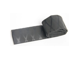 Kali Kunnan Shrink Rod Protector