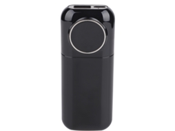 Carregador Sem Fio LAXISCREED 5000mah