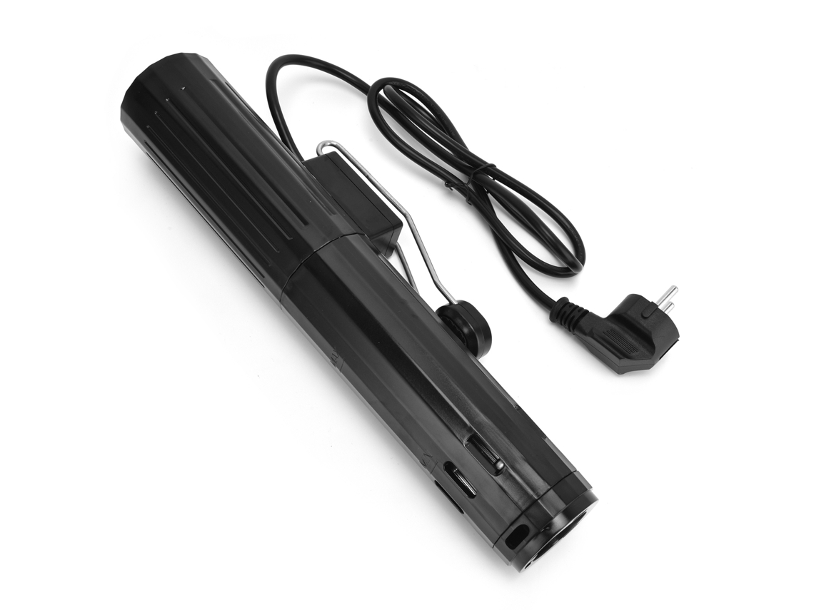 Cozedor Sous Vide A Vácuo Laxiscreed 220v, Padrão Ue, Perfeito Para Cozinhas Domésticas Profissionais