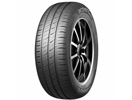 Pneu para Carro KUMHO KH27 ECOWING 215/60VR15