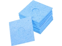 Esponjas Solda Resistentes Topbathy 20 Unidades S/MARCA
