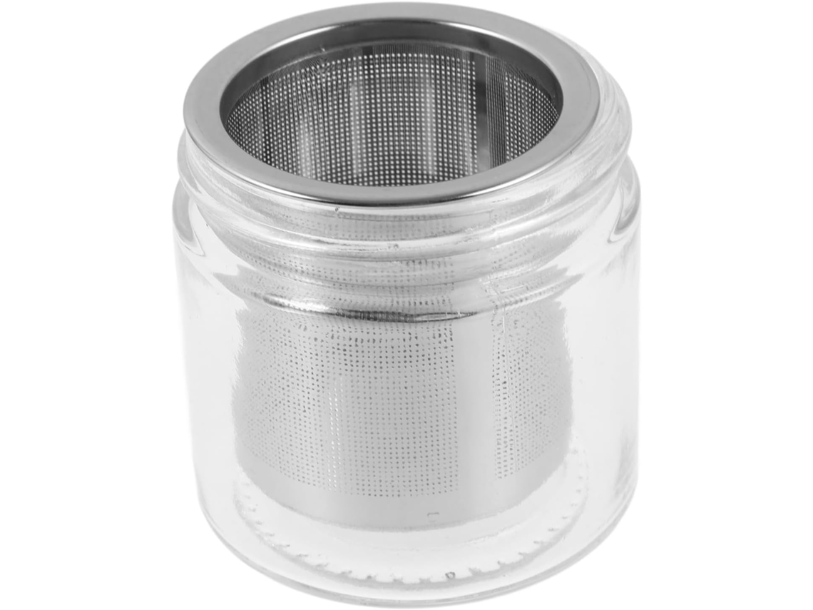 Copo De Limpeza De Joias E Pedras Preciosas Nuobesty, Ferramenta Manual Para Limpeza.