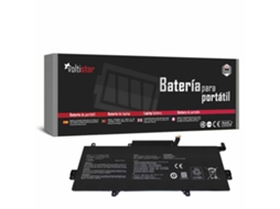 Bateria para laptop Asus Zenbook U3000u Ux330 Ux330u Ux330ua C31n1602 0b200 02090000 Voltistar