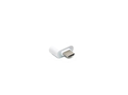 Adaptador Otg Usb 2.0 para Microusb, Otg, Universal, Alb AOZORZ