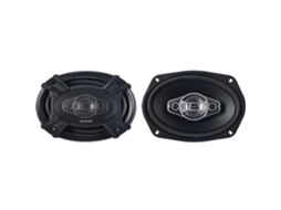 Caixas De Som Sencor Scs Bx6902