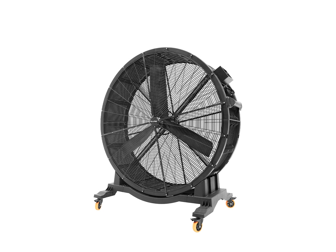 Ventilador Industrial ELLIPSE FITNESS