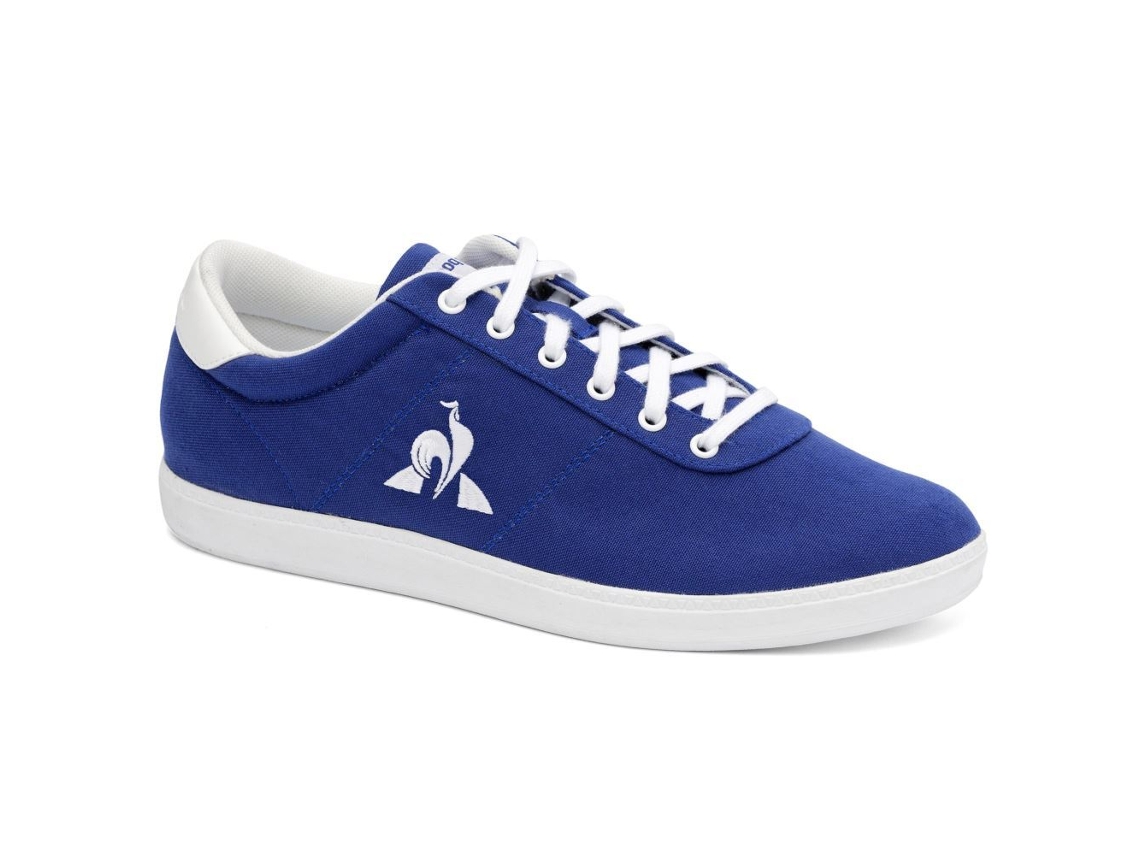 Le coq sportif 44 on sale zaragoza