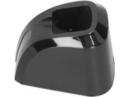 Copos de Silicone para Leite Materno SFUSHOS