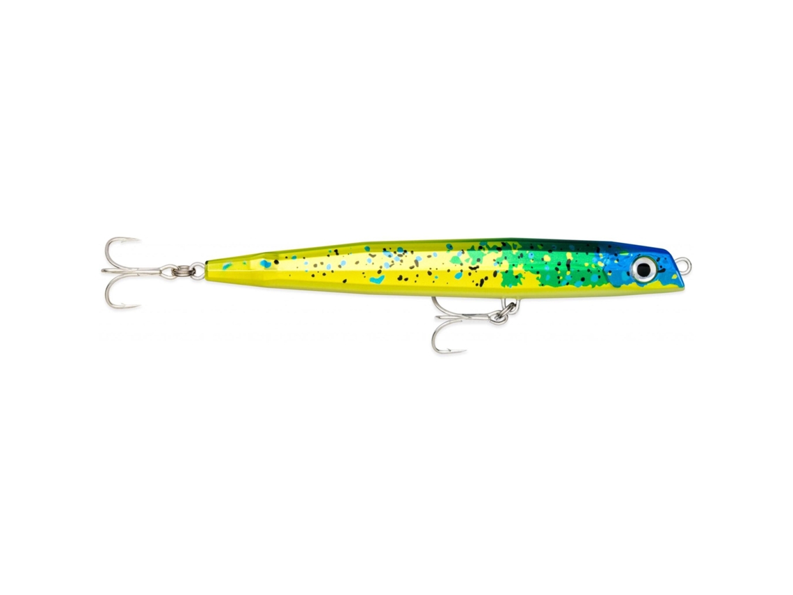 Lure RAPALA Flash-X Dart - 42g