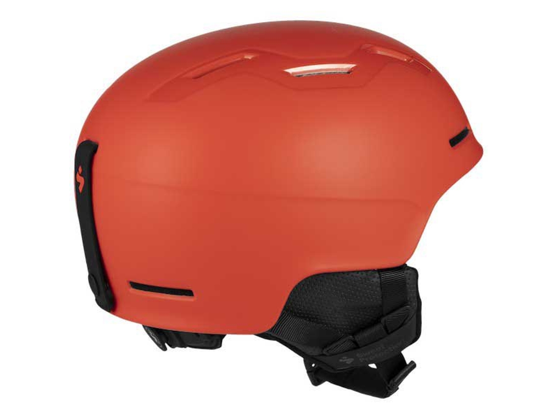 SWEET PROTECTION Capacete Winder Mips Laranja S-M