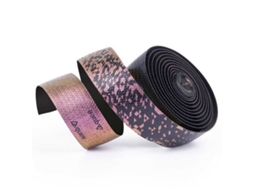 Fita Guiador Sl Dual Chameleon Ultra 3 Mm Roxo 2150 Mmguee