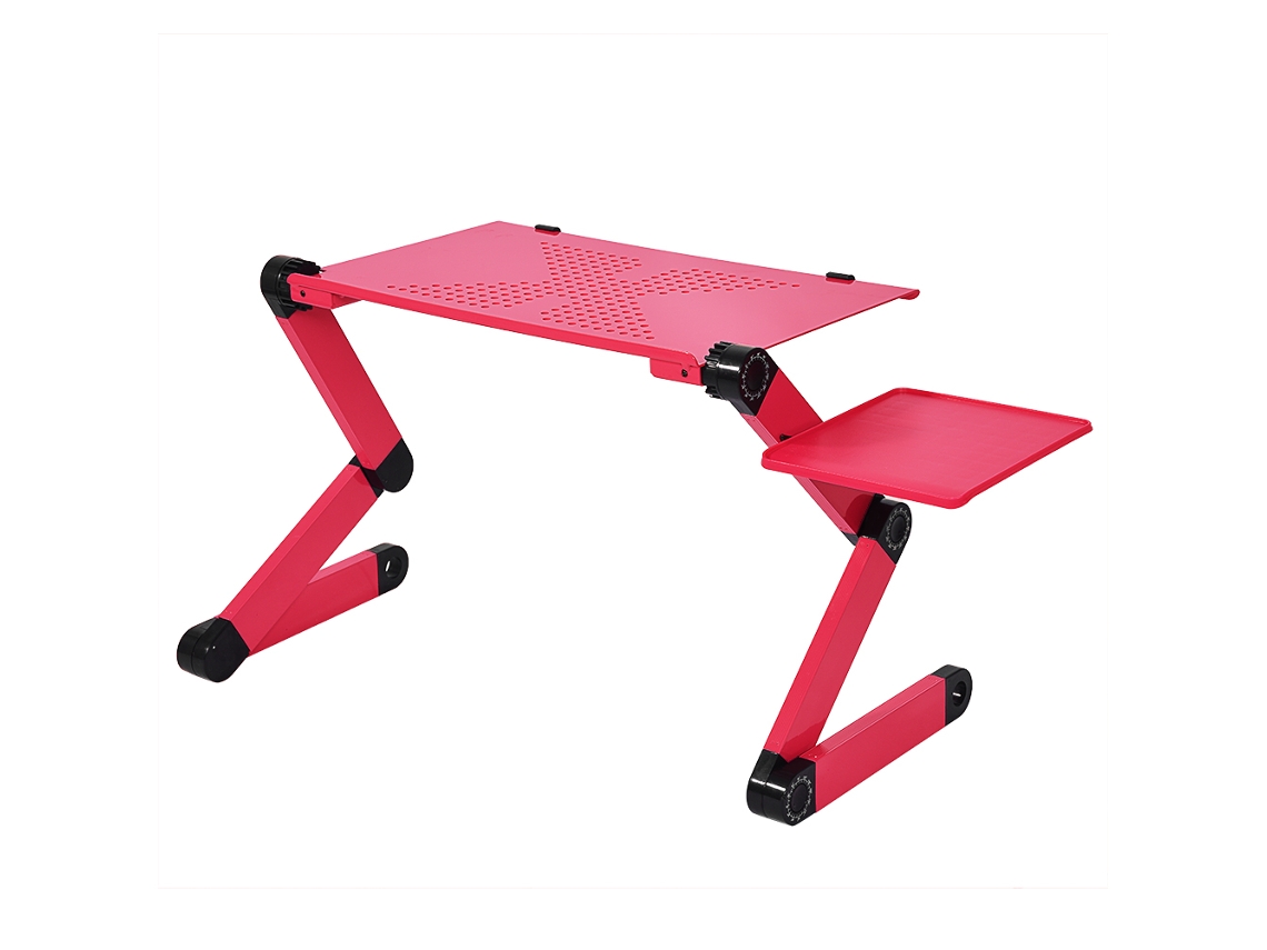 Suporte Notebook Ajustável LAXISCREED