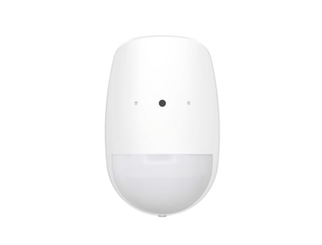 Detetor de Movimento Ds-Pdpg12P-Eg2-We