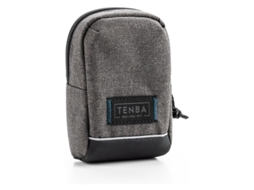 Skyline V2 3 Sacos Cinza TENBA
