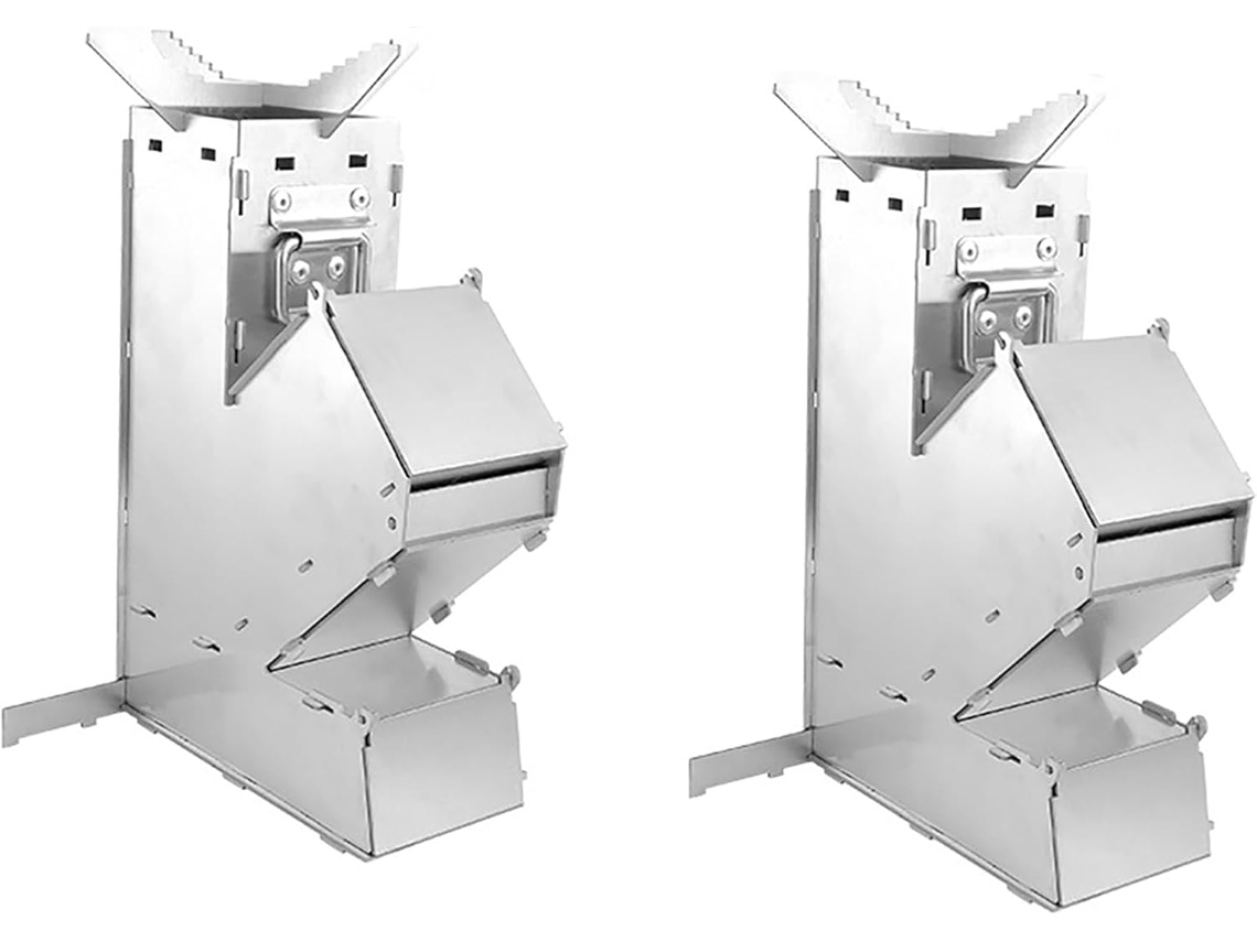 Panneau Solaire Flexible SFUSHOS