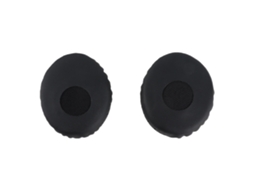 Auriculares com Almofadas Espessadas e Macias, Compatíveis com Sennheiser Hd228, Hd238 e Outros Modelos EOOCOO