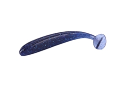 Iscas de Olhos 3D para Pesca 7.5cm S/MARCA