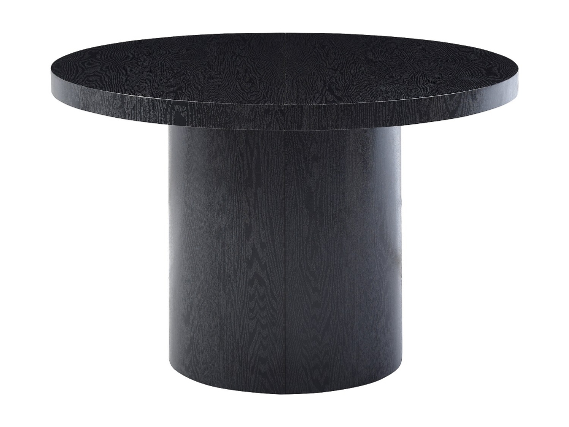 Mesa De Jantar Sidrina