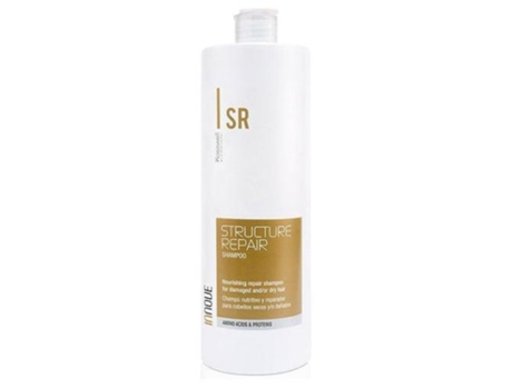 Kosswell Professional Innove Sr Shampoo Structure Repair 500 ml