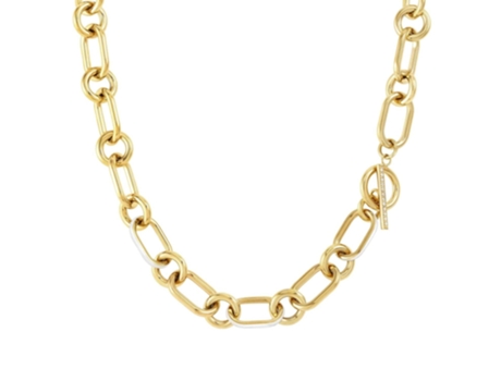 In Metallo Nomination