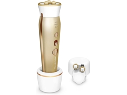 Massajador Facial ROWENTA Reafirmante Antienvelhecimento My Beauty Routine LV7030F0