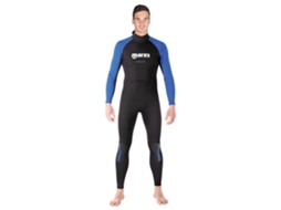 Mares Manta 2.2 Mm
