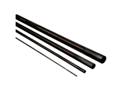 Kit Xitan Z8-3 Advance Prateado 16.00 Mbrowning