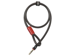 Abus 5850/5650/4960 Cable 12
