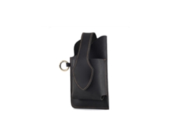 Capa de silicone transparente para Motorola Z2 Play | EOOCOO