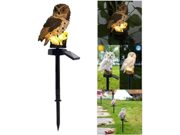 Luz Solar Para Gramado, Luz Decorativa Para Jardim, Luz Solar À Prova Dágua Para Áreas Externas, Passarelas, Gramados, Luzes De J Aquaforge