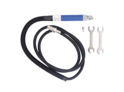 Ferramenta De Ar Lixadeira De Matrizes Lápis Ajustável 1/4 Polegada Caneta Gravadora Neumática 70000rpm Kit Micro