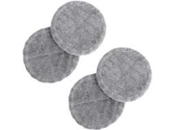 Panno For Scopa, Compatibile Con ,